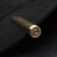 Charger l&#39;image dans la galerie, Lucky Shot USA - Bullet Hat Clip Display 24 pcs
