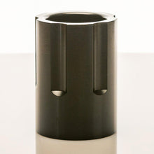 Load image into Gallery viewer, Lucky Shot USA - Revolver Shot Glasses
