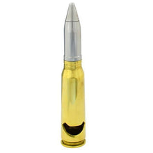 Charger l&#39;image dans la galerie, Lucky Shot USA - Bullet Bottle Opener - 20mm Vulcan
