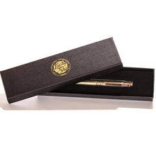 Load image into Gallery viewer, Lucky Shot USA - Bullet Twist Pen .308
